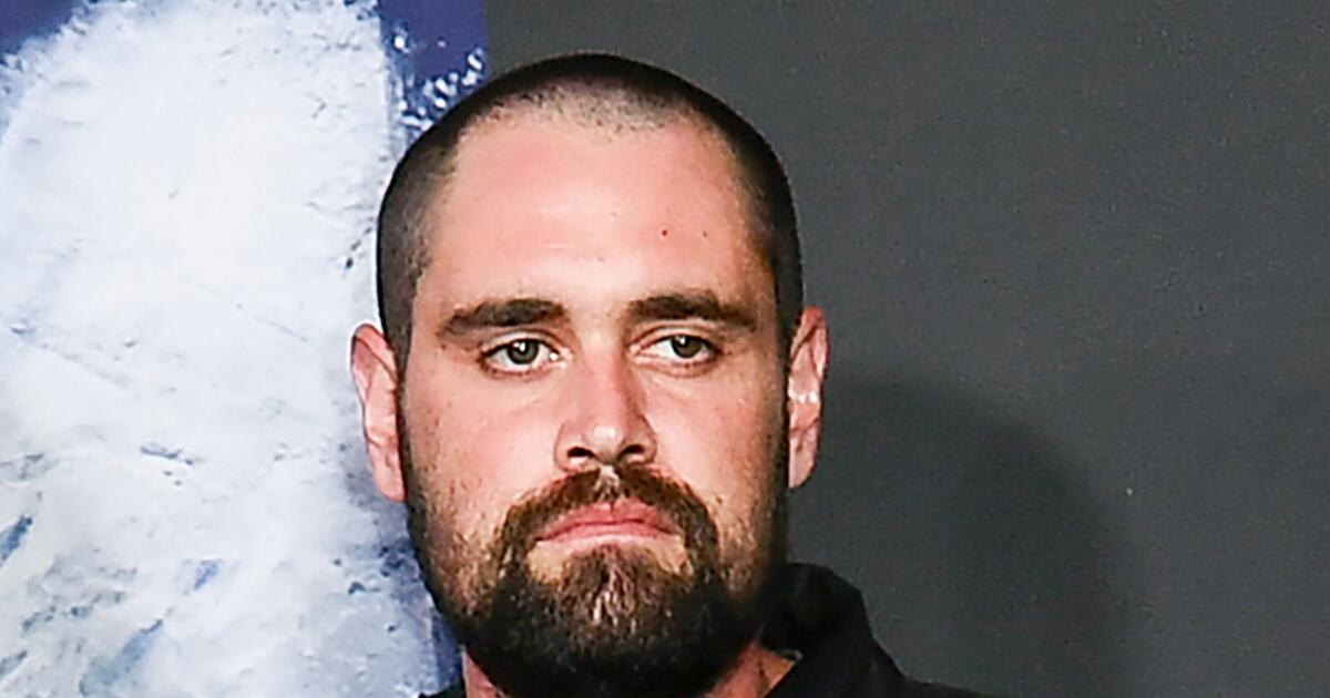 Sohn-von-Rob-und-Michele-Reiner-wegen-Mordes-angeklagt