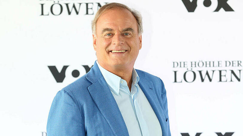 Georg Kofler kauft Til Schweigers Lifestyle-Marke.