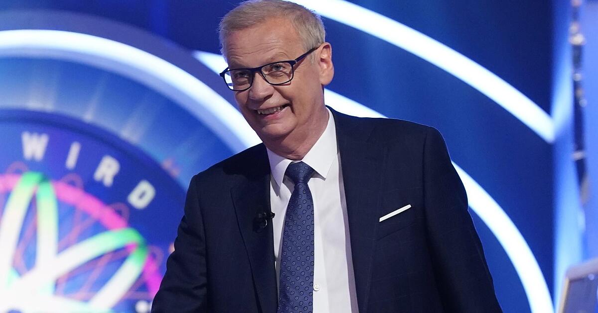 Anerkannter-Beruf-aus-dem-Ausland-Dieser-Abschluss-wurde-2024-am-h-ufigsten-akzeptiert