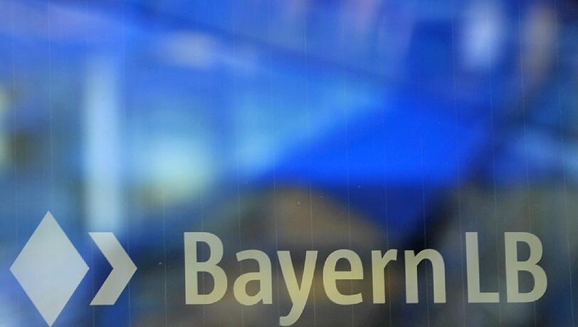 Hat die Bayerische Landesbank etwas mit den dubiosen Geschäften zu tun? Hat die Bayerische Landesbank etwas mit den dubiosen Geschäften zu tun?