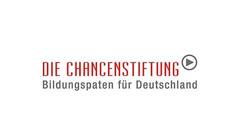 Bildung macht stark!