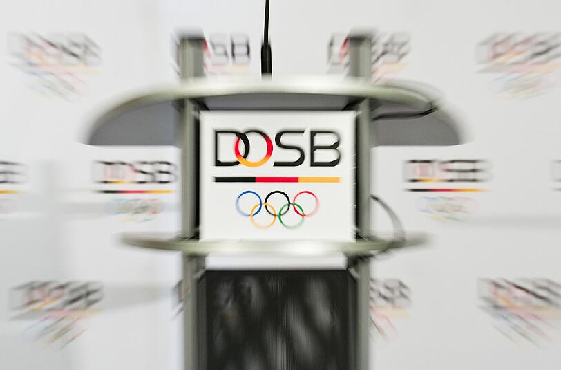 Berlin oder Hamburg? Am Montagabend entscheidet der DOSB über die deutsche Olympiabewerbung. Einige Konkurrenten stehen schon fest - und die haben es in sich!