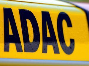 Schon wieder ein Skandal beim ADAC Nordbayern.