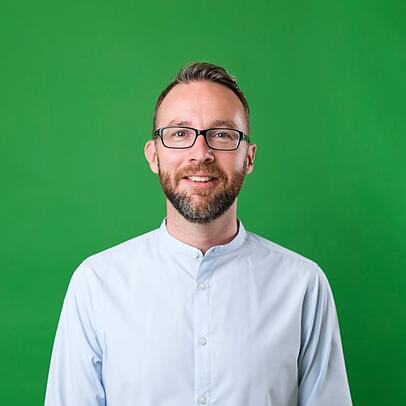 Benoît Blaser von den Grünen ist Chef des Bezirksausschusses Ludwigsvorstadt-Isarvorstadt. Er sagt: Viele Händler und Gastronomen wünschen sich den Radweg. Benoît Blaser von den Grünen ist Chef des Bezirksausschusses Ludwigsvorstadt-Isarvorstadt. Er sagt: Viele Händler und Gastronomen wünschen sich den Radweg.
