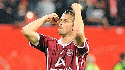 Per Nilsson hat sehr genau registriert, was auf Schalke abläuft: „Da passt die Abstimmung noch nicht." Per Nilsson hat sehr genau registriert, was auf Schalke abläuft: „Da passt die Abstimmung noch nicht."
