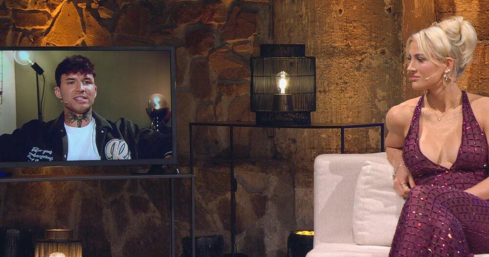 -Das-Sommerhaus-der-Stars-Ex-Paare-sorgen-f-r-Zoff-beim-Wiedersehen