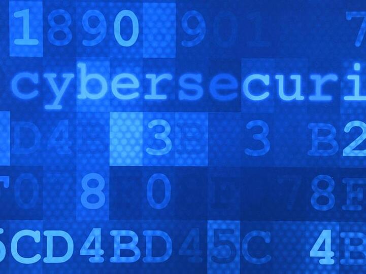 Großer Schlag gegen die Cyberkriminalität: Einem 34-jährigen wird vorgeworfen, als technischer Leiter, gemeinsam mit weiteren Tatverdächtigen das Forum "Fraudsters" betrieben zu haben.
