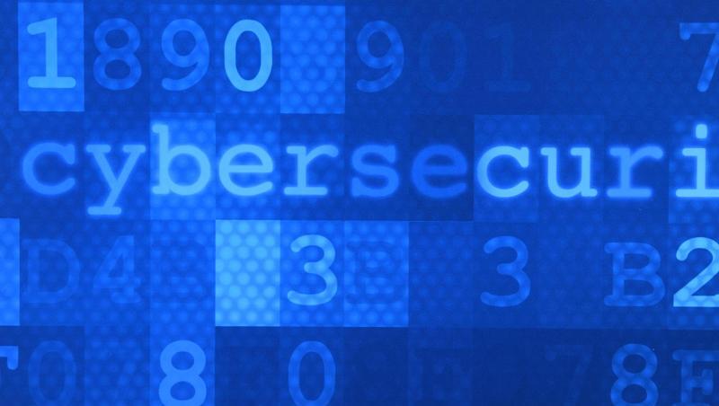 Großer Schlag gegen die Cyberkriminalität: Einem 34-jährigen wird vorgeworfen, als technischer Leiter, gemeinsam mit weiteren Tatverdächtigen das Forum "Fraudsters" betrieben zu haben. Großer Schlag gegen die Cyberkriminalität: Einem 34-jährigen wird vorgeworfen, als technischer Leiter, gemeinsam mit weiteren Tatverdächtigen das Forum "Fraudsters" betrieben zu haben.