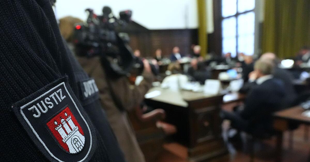 Mitarbeiterin-von-Eugen-Block-Gro-eltern-waren-todtraurig-