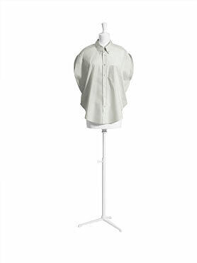 Maison Martin Margiela bei H&M: Die neue Designer-Kollektion