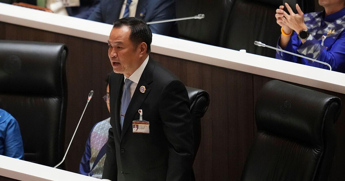 Repr-sentantenhaus-in-Thailand-aufgel-st