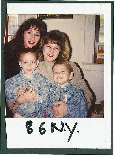 Mit acht Kinderstar, mit 18 mit Tony Curtis verheiratet. In ihrem Buch "Scheinweltfieber" packt Christine Kaufmann aus.