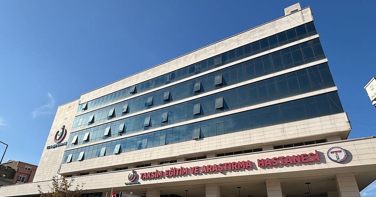 Auch-Vater-von-deutscher-Familie-stirbt-in-Istanbul