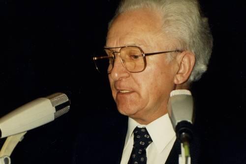 Wurde Rupert Bomertl von seinem Enkel ermordet?
