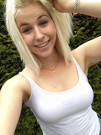 Verena J.