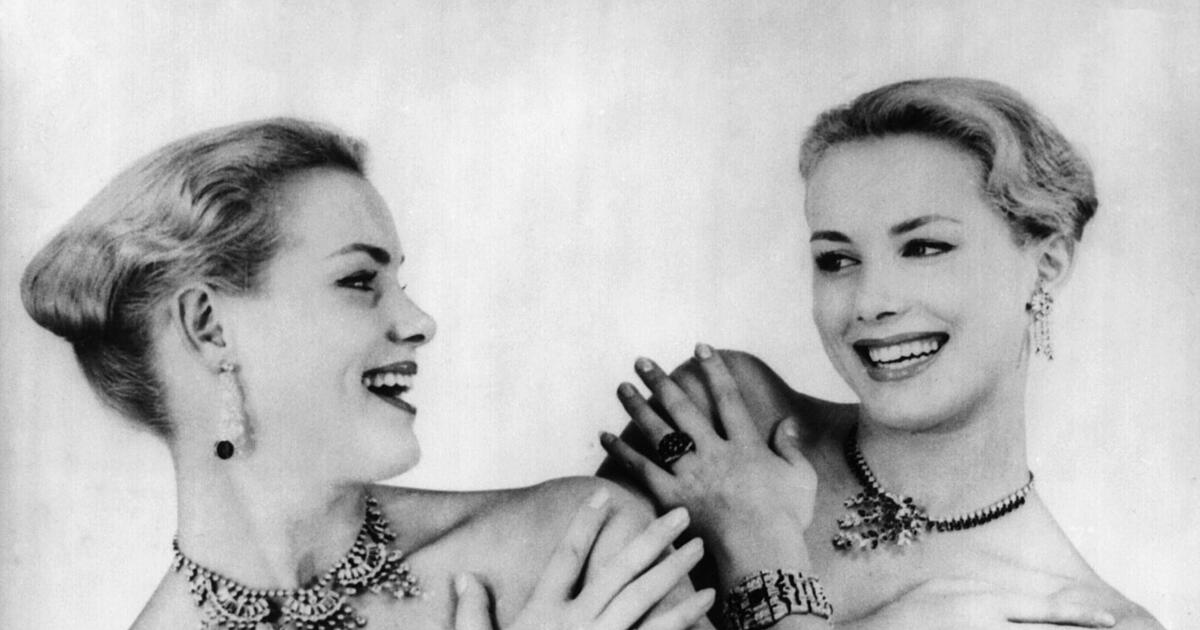 Eine-Nacht-mit-Burt-Lancaster-So-wild-war-die-Paris-Zeit-der-Kessler-Zwillinge