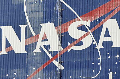 Um wieder wettbewerbsfähig zu werden, soll bei der US-Weltraumbehörde NASA stärker privatisiert werden