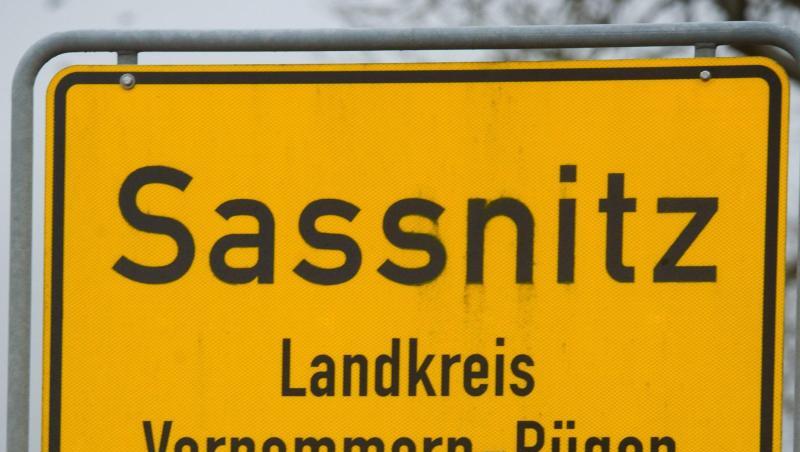 Die SPD in Sassnitz hat nach der massiven Kritik an ihrer Zusammenarbeit mit der AfD in der Stadtvertretung Konsequenzen gezogen. Die SPD in Sassnitz hat nach der massiven Kritik an ihrer Zusammenarbeit mit der AfD in der Stadtvertretung Konsequenzen gezogen.