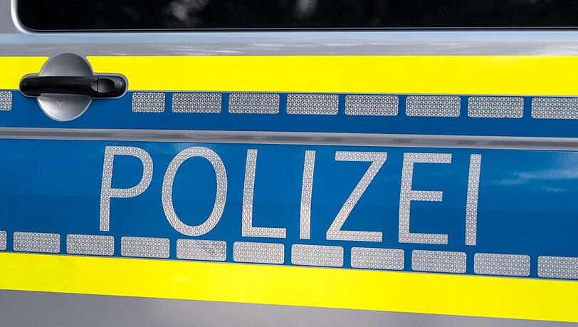 Die 14-Jährige schwebt laut Polizei immer noch in Lebensgefahr und ist nicht ansprechbar. (Symbolbild)