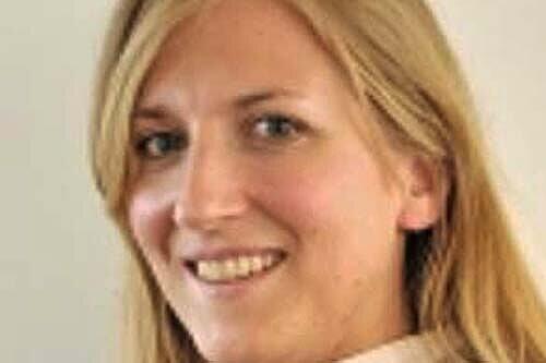 Ines G. (31)