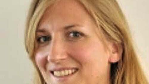 Ines G. (31) Ines G. (31)