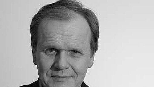 Der Berliner Psychologe Wolfgang Krüger befasst sich seit Jahren mit Eifersucht. Sein Buch „Das Geheimnis der Treue“ (Kreuz-Verlag) ist gerade erschienen. Der Berliner Psychologe Wolfgang Krüger befasst sich seit Jahren mit Eifersucht. Sein Buch „Das Geheimnis der Treue“ (Kreuz-Verlag) ist gerade erschienen.