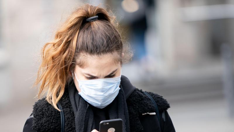 Die Bundesregierung setzt große Hoffnungen in eine App zur Nachverfolgung von Corona-Infektionsketten, die aktuell in Berlin getestet wird. Die Bundesregierung setzt große Hoffnungen in eine App zur Nachverfolgung von Corona-Infektionsketten, die aktuell in Berlin getestet wird.