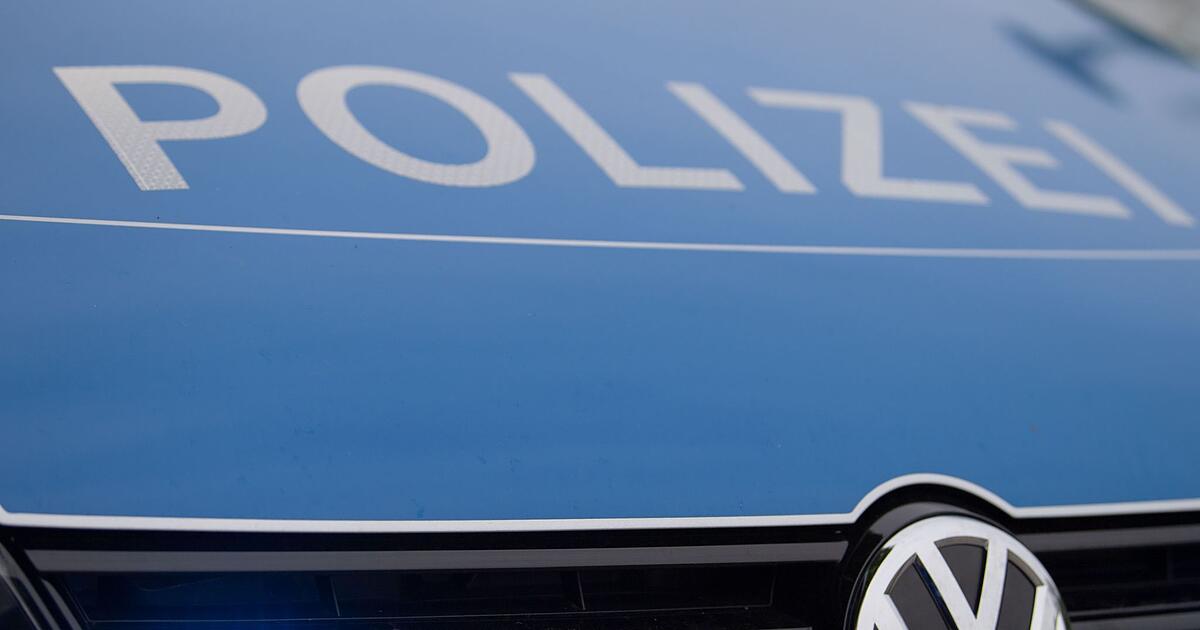 Polizei-bricht-Verfolgungsfahrt-ab-Fahrer-identifiziert