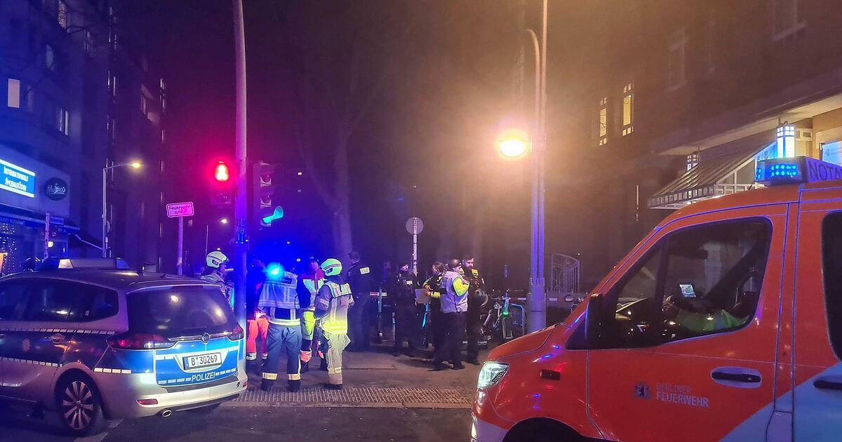 Zwei-lebensgef-hrlich-Verletzte-bei-Schie-erei-in-Berlin