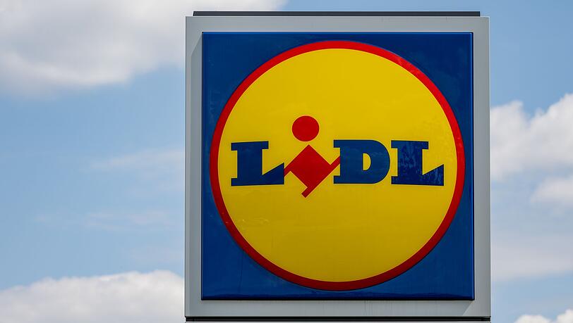 Unter seiner Eigenmarke Parkside verkauft der Discounter Lidl unter anderem auch Werkzeug. (Symbolbild)