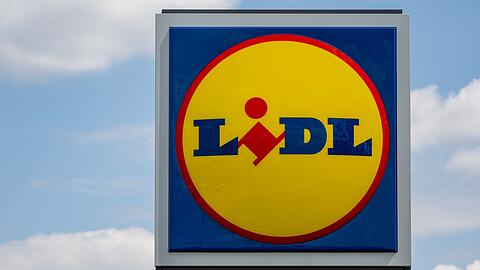 Unter seiner Eigenmarke Parkside verkauft der Discounter Lidl unter anderem auch Werkzeug. (Symbolbild)