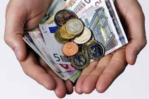 Die &bdquo;Biss&ldquo;-Macher sammeln Geld für ihr nächstes Projekt für junge Menschen in Not.