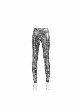 Maison Martin Margiela bei H&M: Die neue Designer-Kollektion
