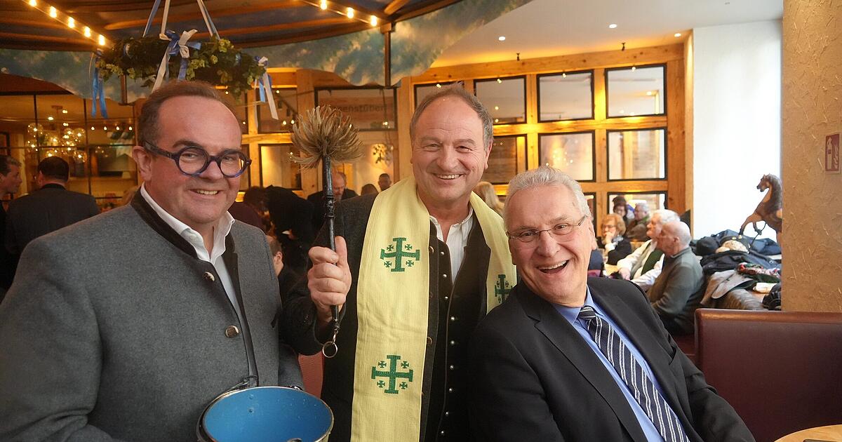 Lorenz-Stiftl-ist-zur-ck-am-Marienplatz-Der-Sp-ckmeier-wieder-in-alten-H-nden