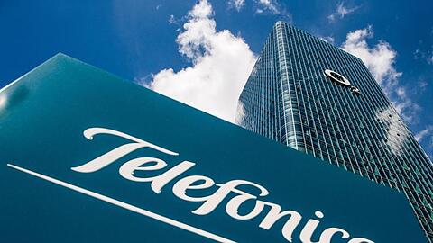 Telefonica hat die "Easy Money"-Tarife längst aus dem Angebot genommen, doch gebraucht werden die Karten für ein Vielfaches des ursprünglichen Preises immer noch gehandelt.