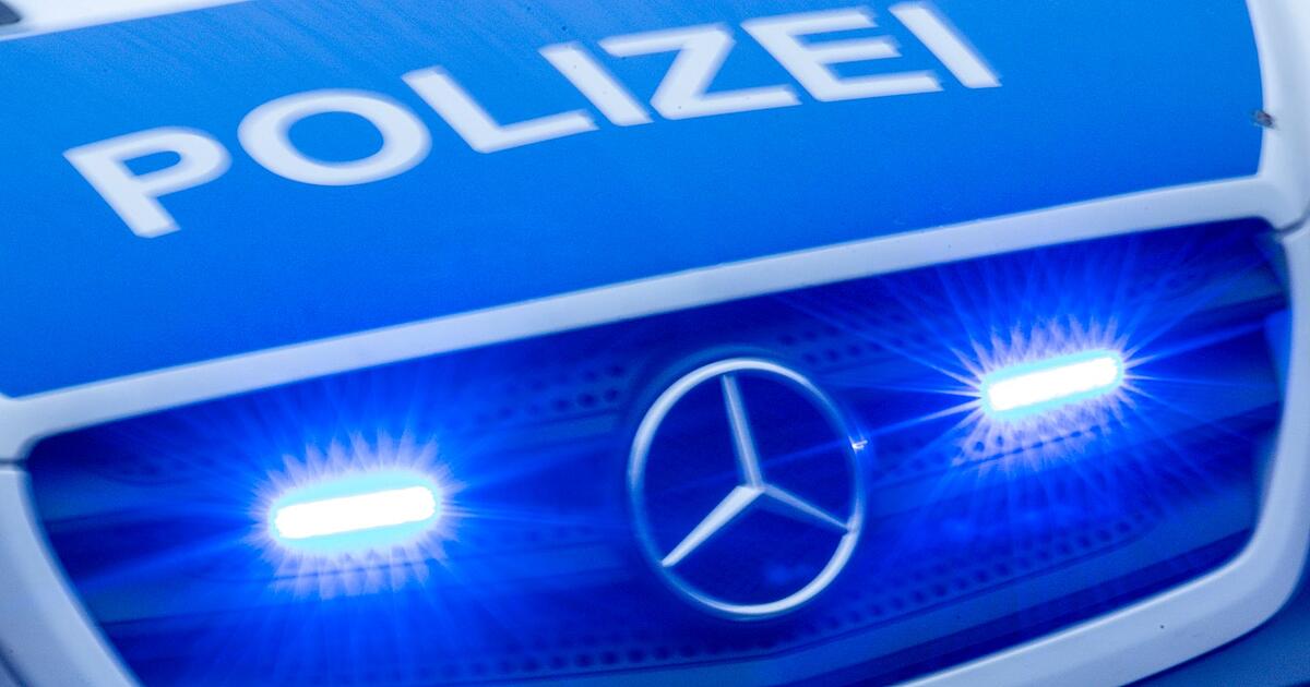 T-dlicher-Unfall-auf-Autobahn-Abfahrt