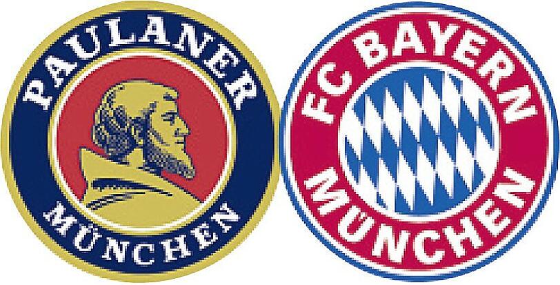 3x 2 Karten fürs Heimspiel gegen Greuther Fürth - und die AZ und Paulaner verlosen 3 x 2 Karten. Schnell mitmachen und gewinnen!