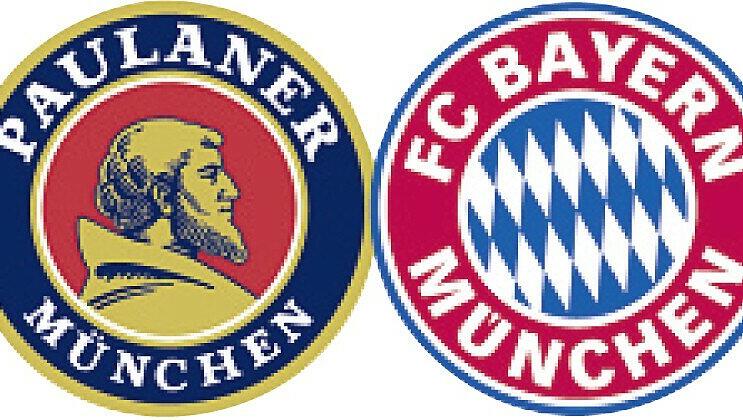 3x 2 Karten fürs Heimspiel gegen Greuther Fürth - und die AZ und Paulaner verlosen 3 x 2 Karten. Schnell mitmachen und gewinnen! 3x 2 Karten fürs Heimspiel gegen Greuther Fürth - und die AZ und Paulaner verlosen 3 x 2 Karten. Schnell mitmachen und gewinnen!