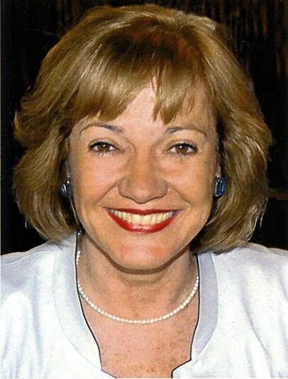 Charlotte Böhringer Charlotte Böhringer