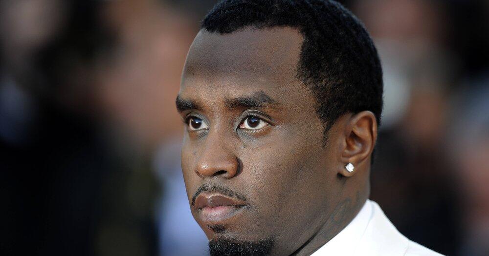 Netflix-Doku-zeigt-Sean-Combs-kurz-vor-der-Verhaftung-Wir-verlieren-