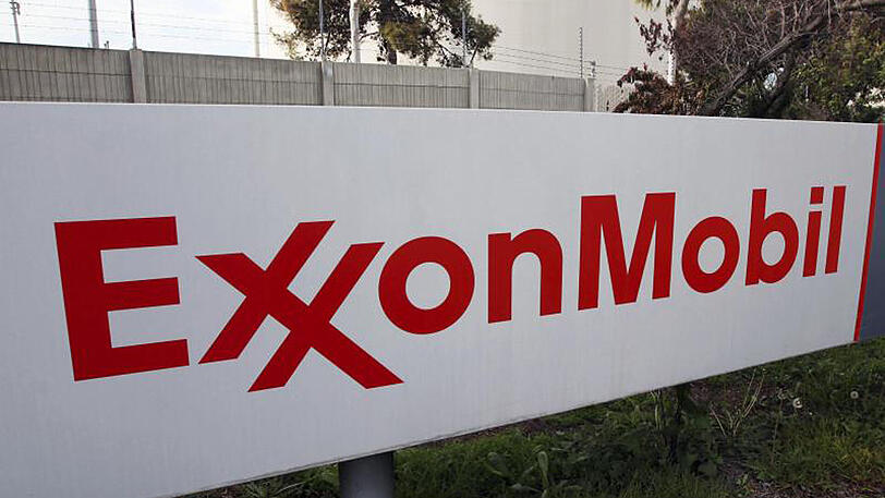 Dank der wieder gestiegenen Preise am Ölmarkt verdient Exxon nach der Talfahrt der Vorjahre deutlich besser, obwohl die Ölproduktion im Jahresvergleich um vier Prozent sank.