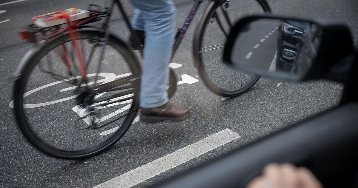 Unf-lle-mit-Autot-ren-Das-Risiko-in-Gro-st-dten-bleibt-hoch