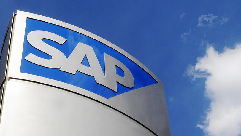 Deutschlands wertvollstes Unternehmen ist der Software-Konzern SAP. Deutschlands wertvollstes Unternehmen ist der Software-Konzern SAP.
