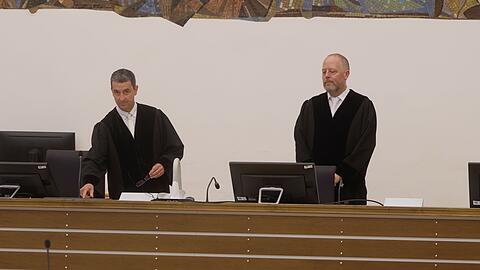 Das Gericht sprach der Klage weitgehend zu.