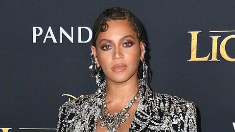 Beyoncé hat mit "Cowboy Carter" ihr erstes Country-Album vorgelegt.