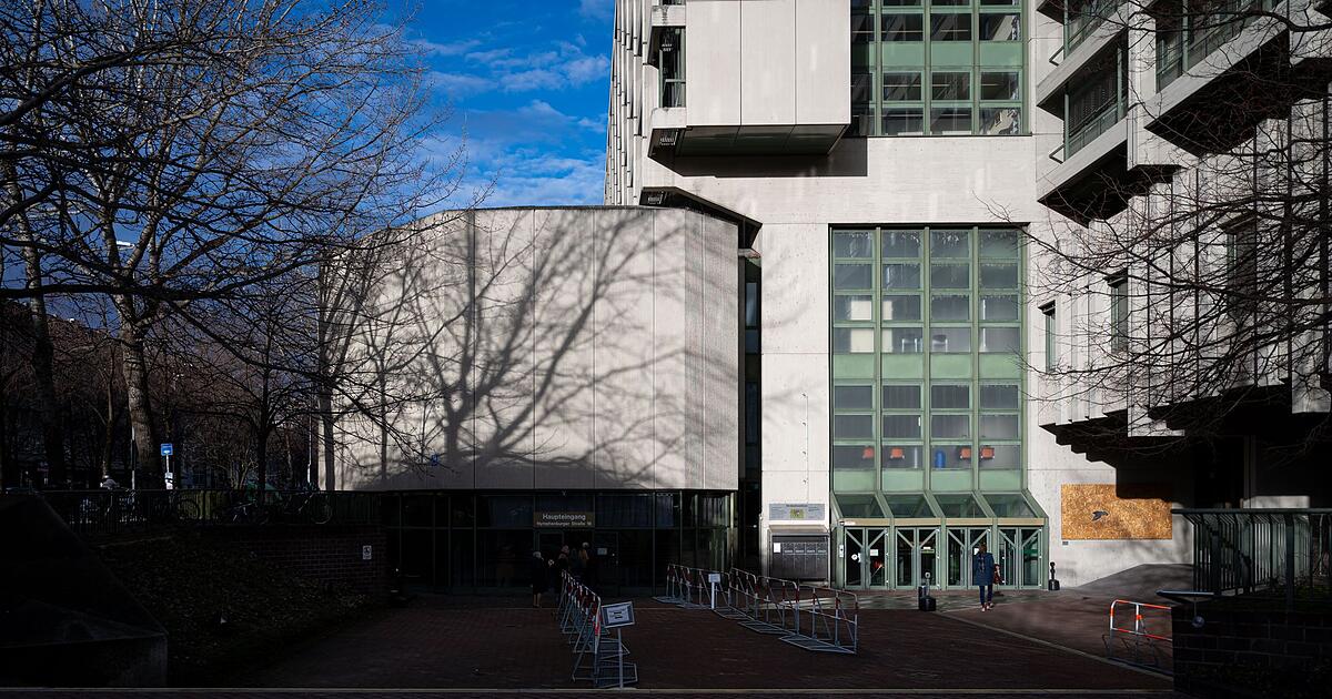 Ausl-nder-gegen-Geld-angemeldet-Prozess