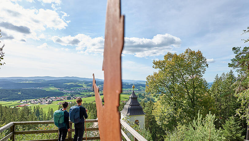 22_02_Arberland 22_02_Arberland