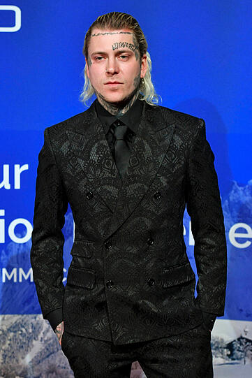 Alexander H&ouml;ller