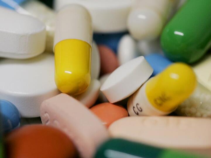 Die AZ erklärt, was bei der Gesundheitsreform für Sie zu beachten ist