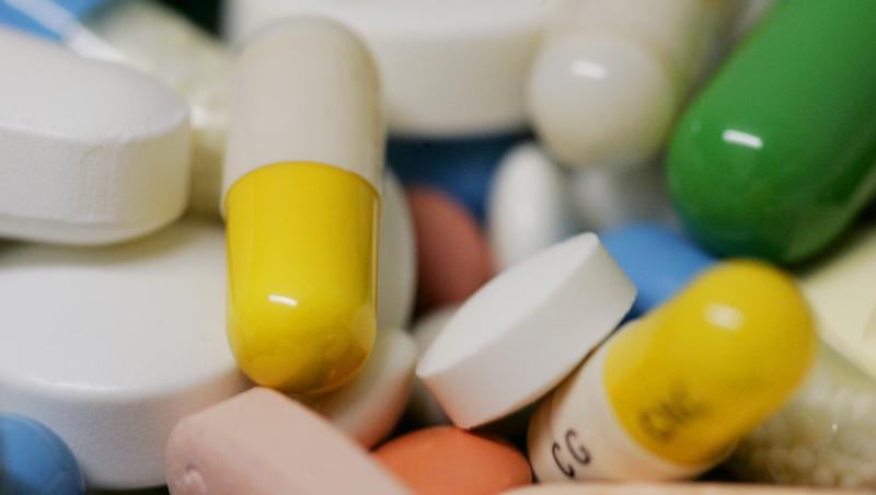 Die AZ erklärt, was bei der Gesundheitsreform für Sie zu beachten ist Die AZ erklärt, was bei der Gesundheitsreform für Sie zu beachten ist